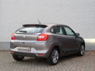 Voertuigafbeelding 1