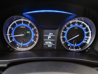 Voertuigafbeelding 17