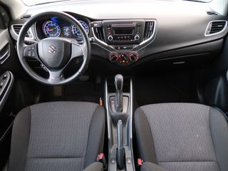 Voertuigafbeelding 23