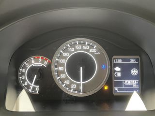 Voertuigafbeelding 22