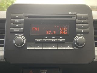 Voertuigafbeelding 24