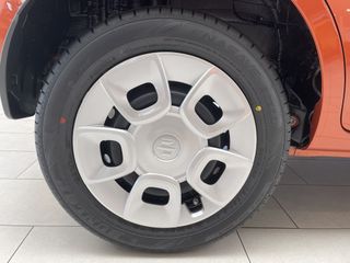 Voertuigafbeelding 28