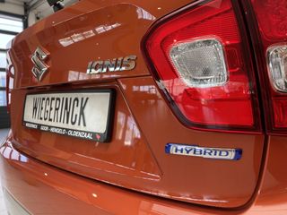 Voertuigafbeelding 29