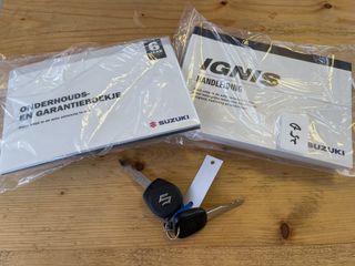 Voertuigafbeelding 30