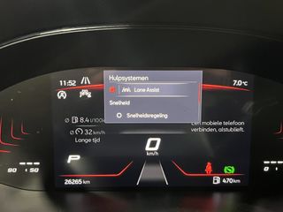 Voertuigafbeelding 14