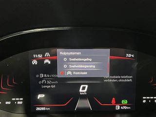 Voertuigafbeelding 15