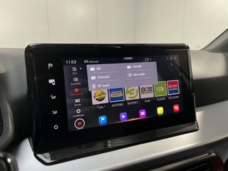 Voertuigafbeelding 16