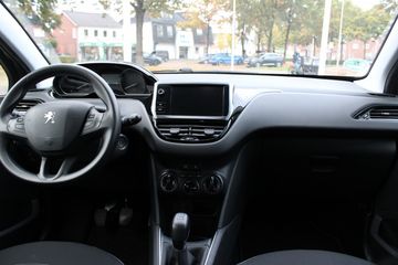 Voertuigafbeelding 14