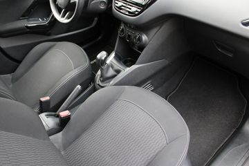 Voertuigafbeelding 15