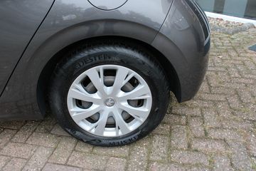 Voertuigafbeelding 17