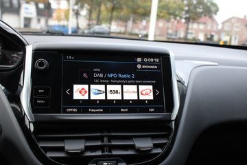 Voertuigafbeelding 19