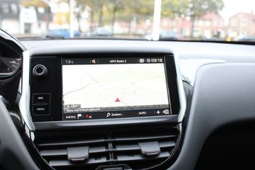 Voertuigafbeelding 21