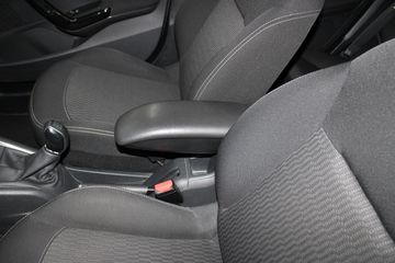 Voertuigafbeelding 24