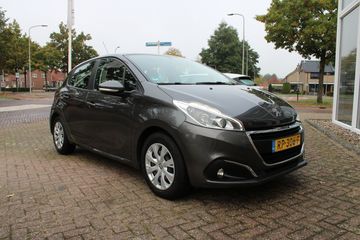 Voertuigafbeelding 4