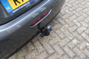 Voertuigafbeelding 9