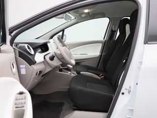 Voertuigafbeelding 10