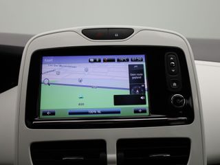 Voertuigafbeelding 15