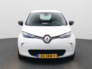 Voertuigafbeelding 2