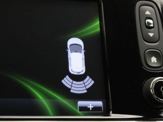 Voertuigafbeelding 27