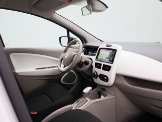 Voertuigafbeelding 30