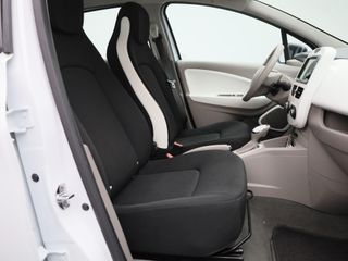 Voertuigafbeelding 31