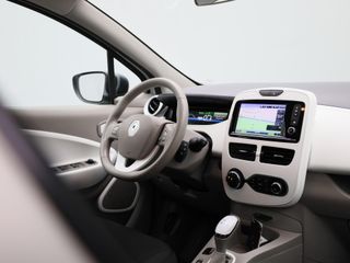 Voertuigafbeelding 32