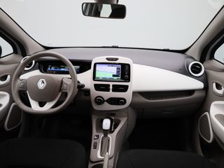 Voertuigafbeelding 33