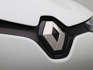 Voertuigafbeelding 36