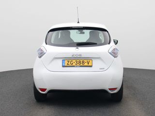 Voertuigafbeelding 4