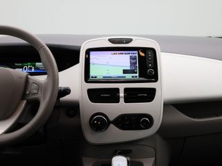 Voertuigafbeelding 8