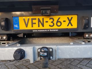 Voertuigafbeelding 11