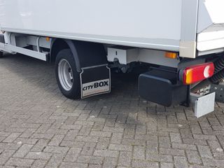 Voertuigafbeelding 12