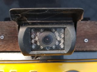 Voertuigafbeelding 13