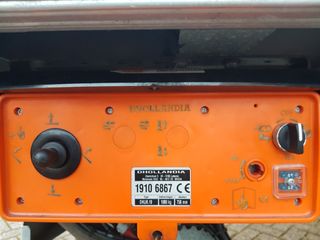 Voertuigafbeelding 17