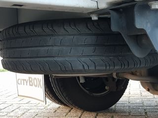 Voertuigafbeelding 19