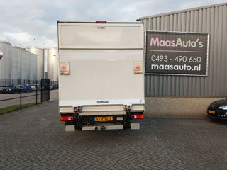 Voertuigafbeelding 2