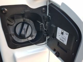 Voertuigafbeelding 20