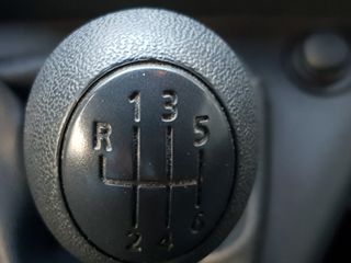 Voertuigafbeelding 25