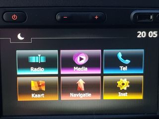 Voertuigafbeelding 29