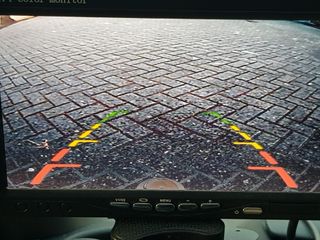 Voertuigafbeelding 30