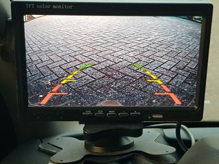 Voertuigafbeelding 31