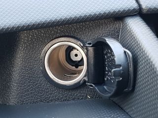 Voertuigafbeelding 33