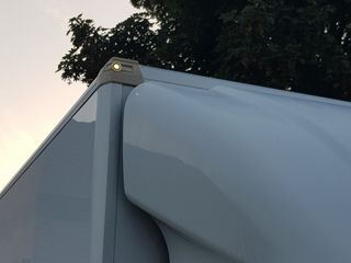 Voertuigafbeelding 36