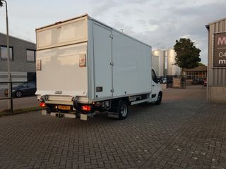 Voertuigafbeelding 39