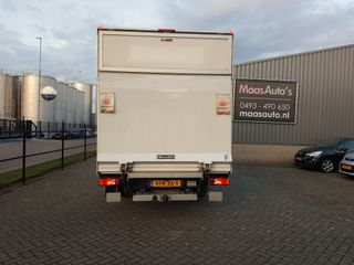 Voertuigafbeelding 40