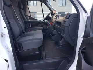 Voertuigafbeelding 42