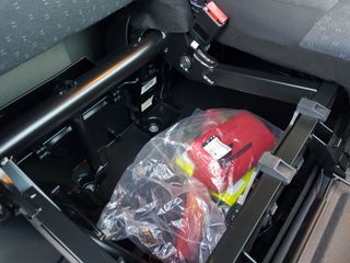 Voertuigafbeelding 43