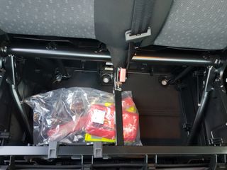 Voertuigafbeelding 45