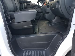 Voertuigafbeelding 46