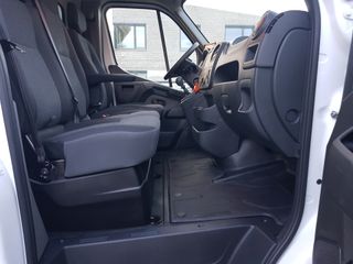 Voertuigafbeelding 47